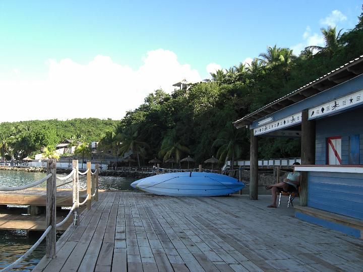 St Lucia 2007 046.JPG